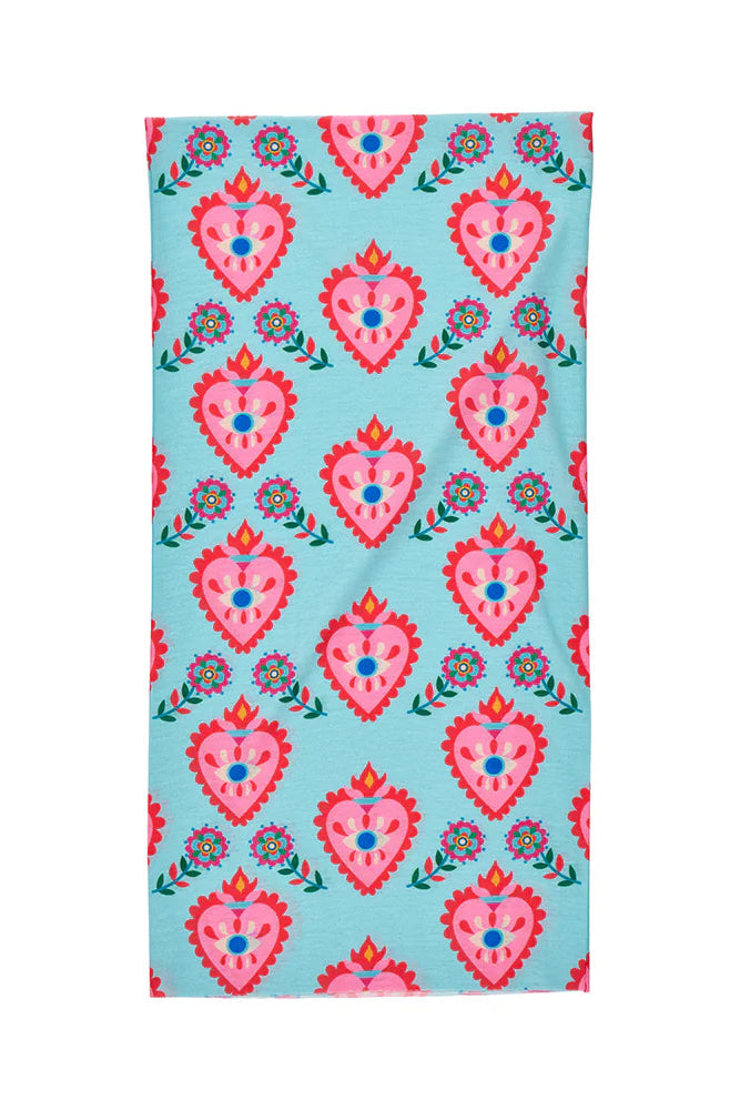 Happy Wrap Hair Accessories