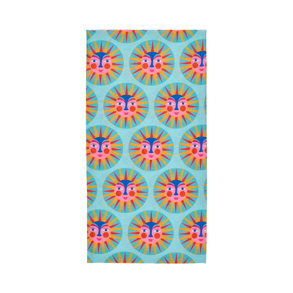 Happy Wrap Hair Accessories