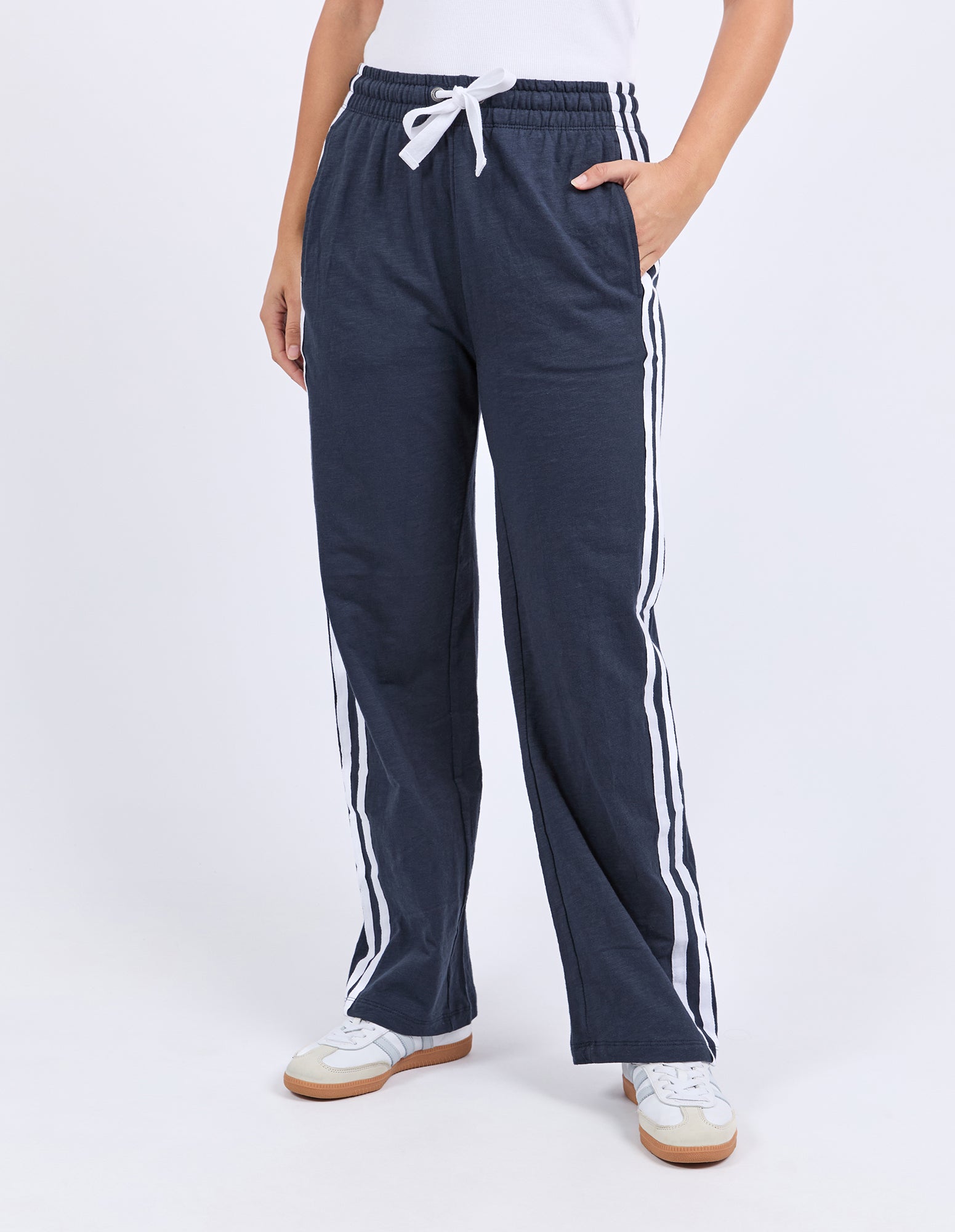 Power Pant