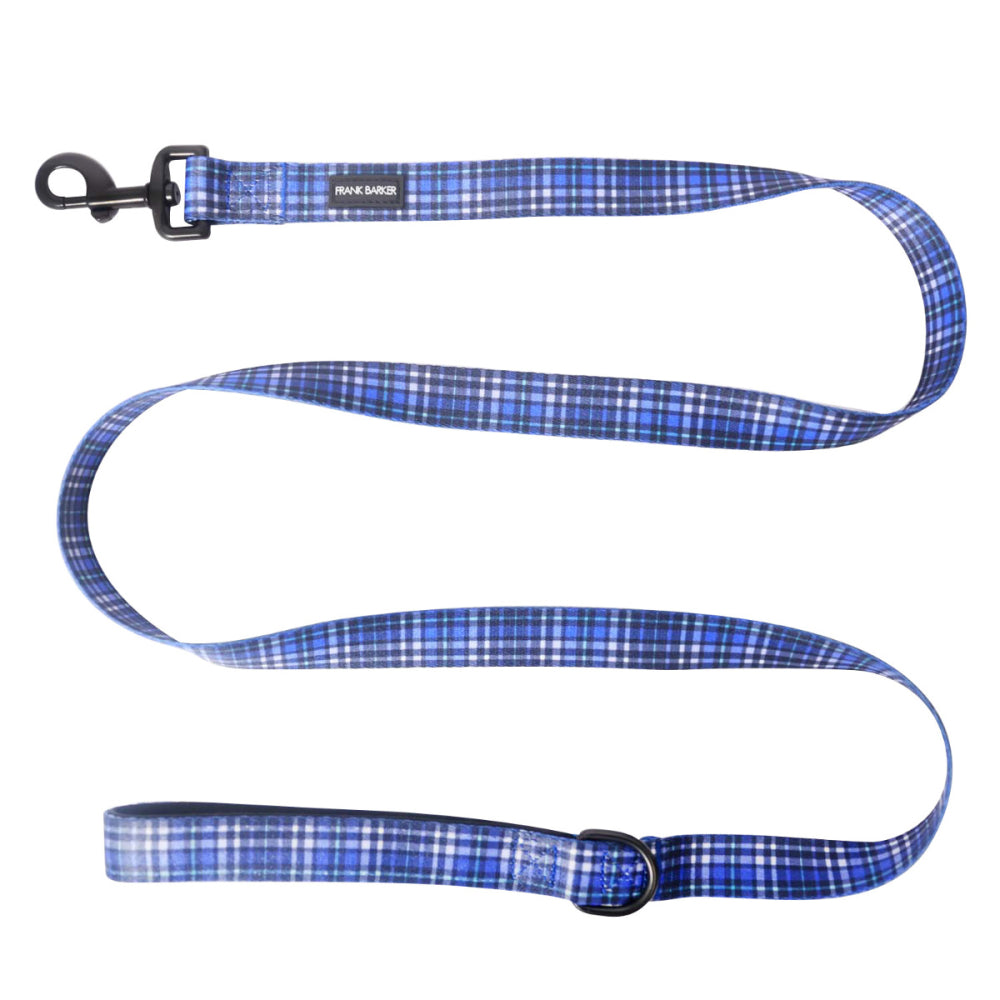 Dog Lead M-L