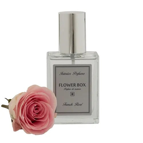 Interior Perfume 100mL