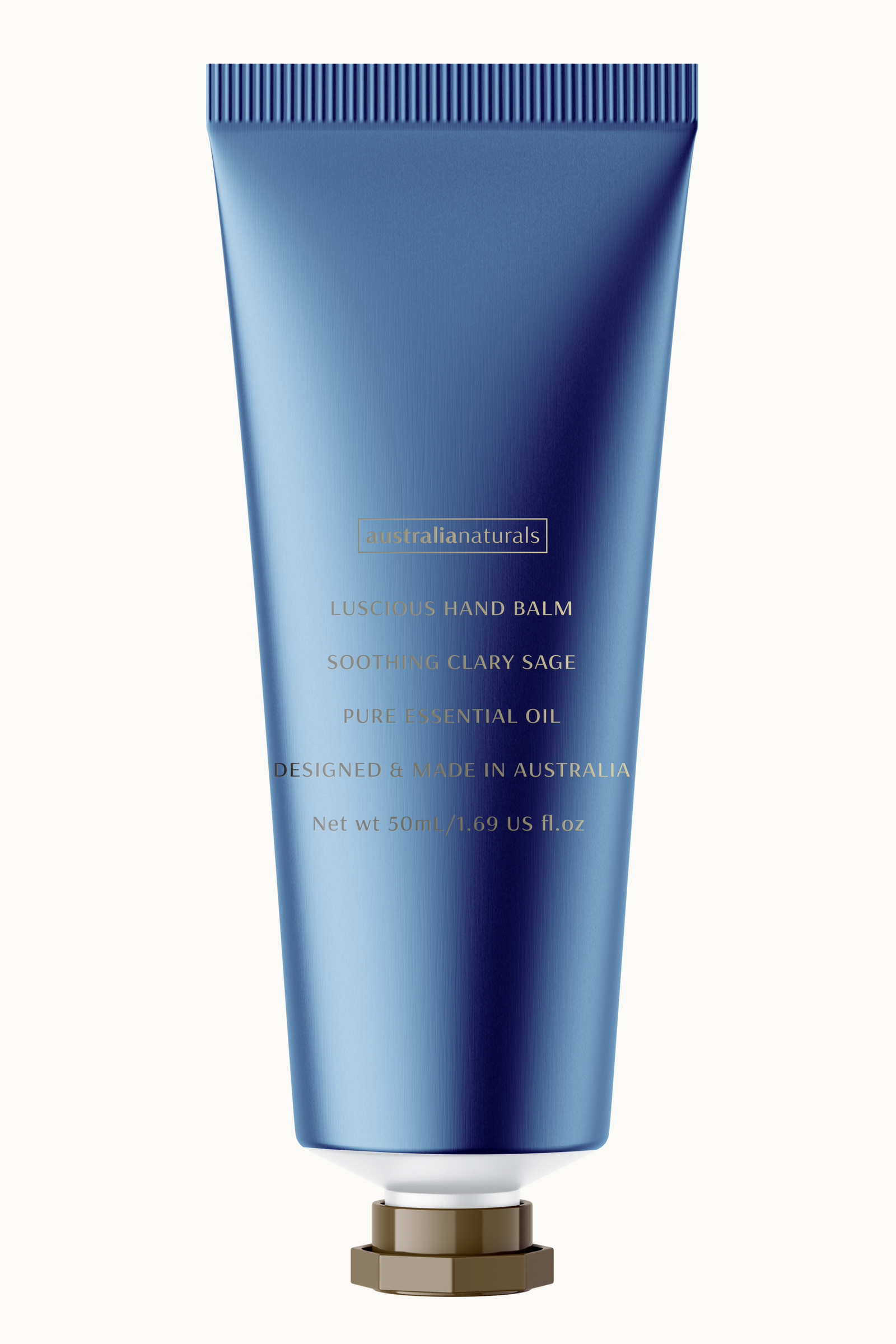 Halcyon Days Hand Balm Set