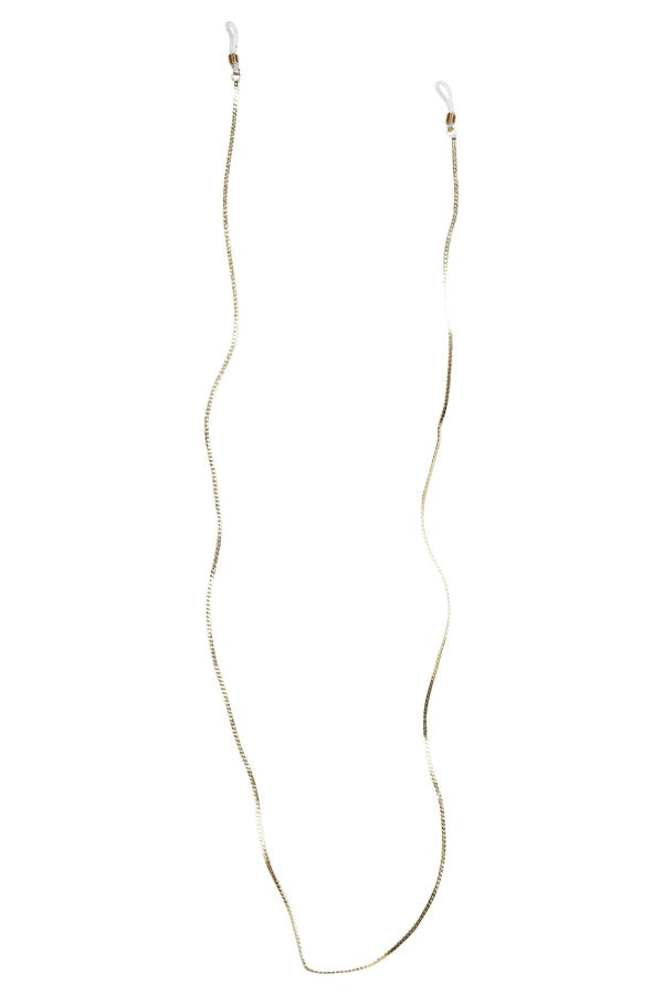 Bruny Glasses Chain