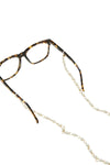 Bruny Glasses Chain