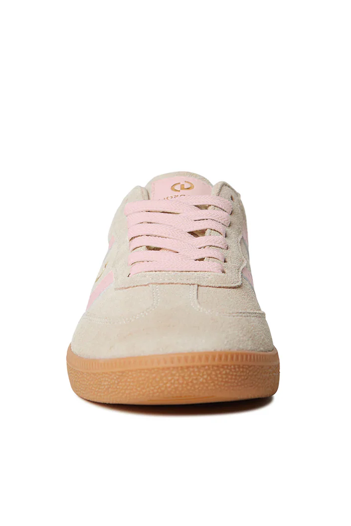 Parallel Sneakers