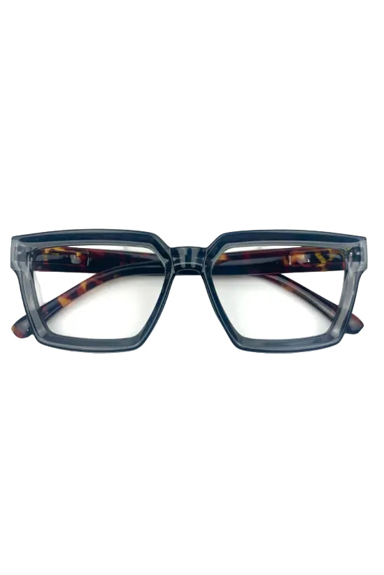 Remi Glasses