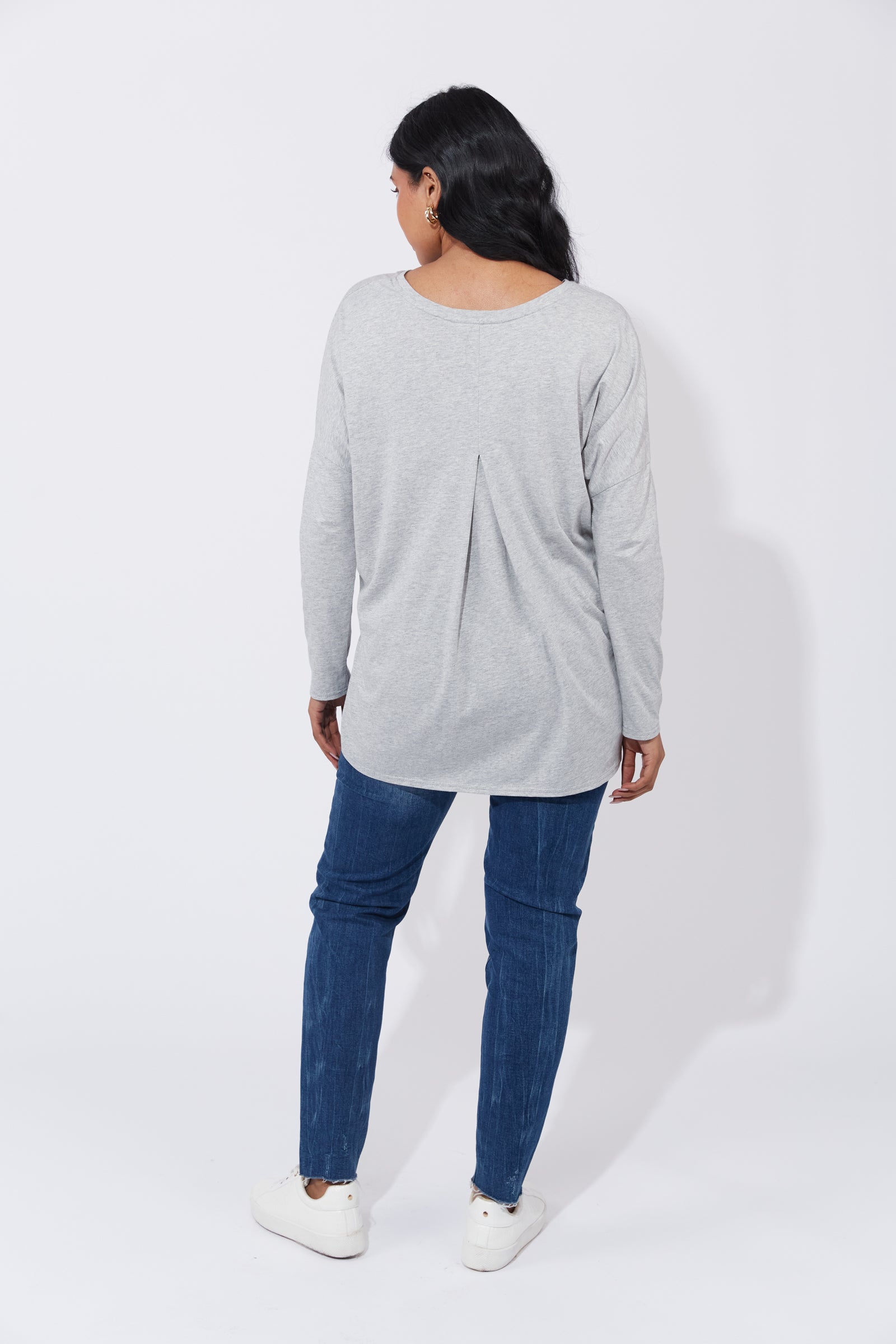 Orlando Jersey T-Shirt