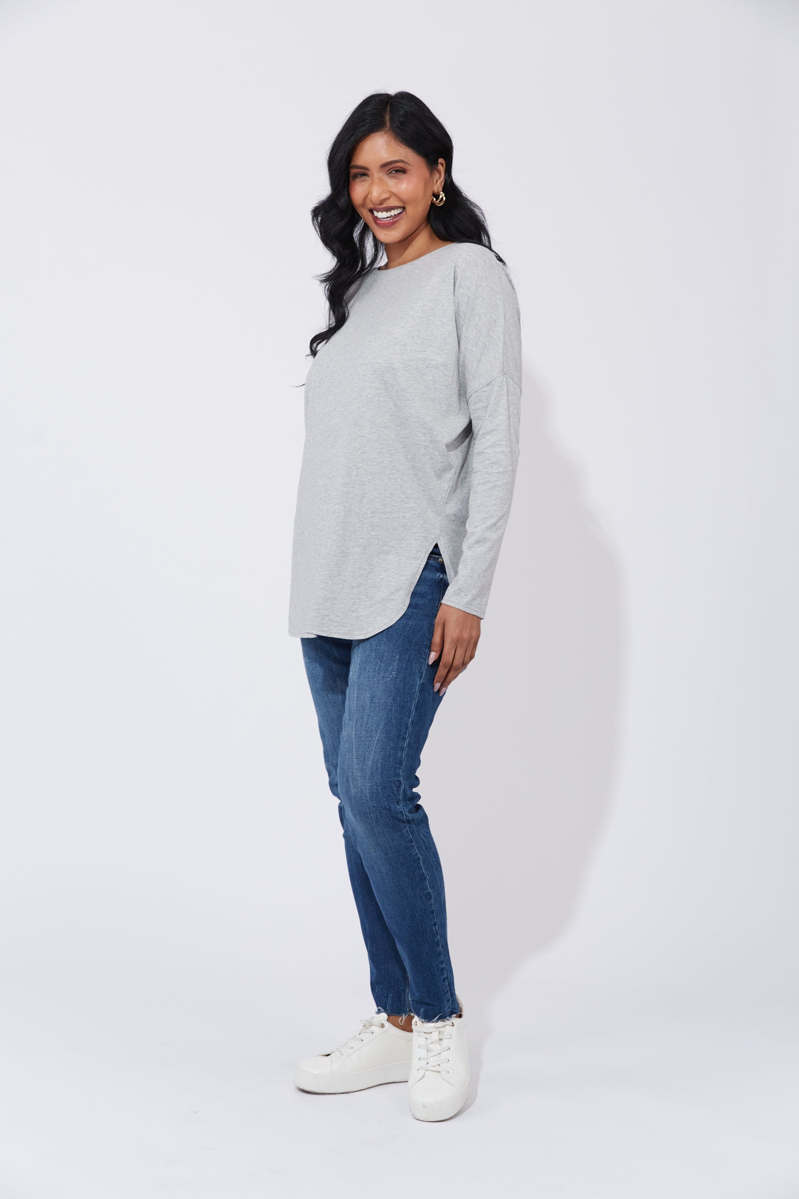 Orlando Jersey T-Shirt