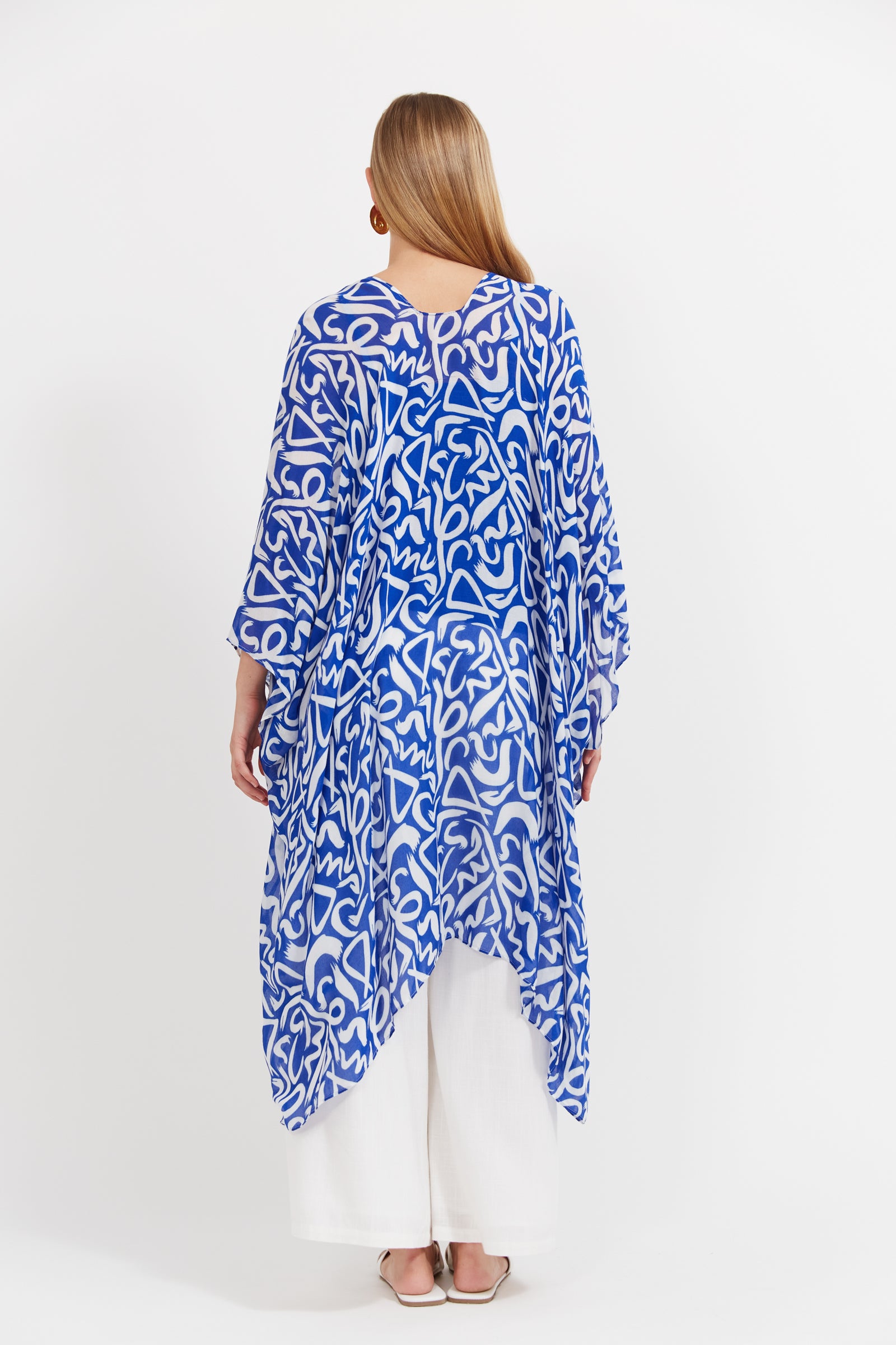 Bahama Cape