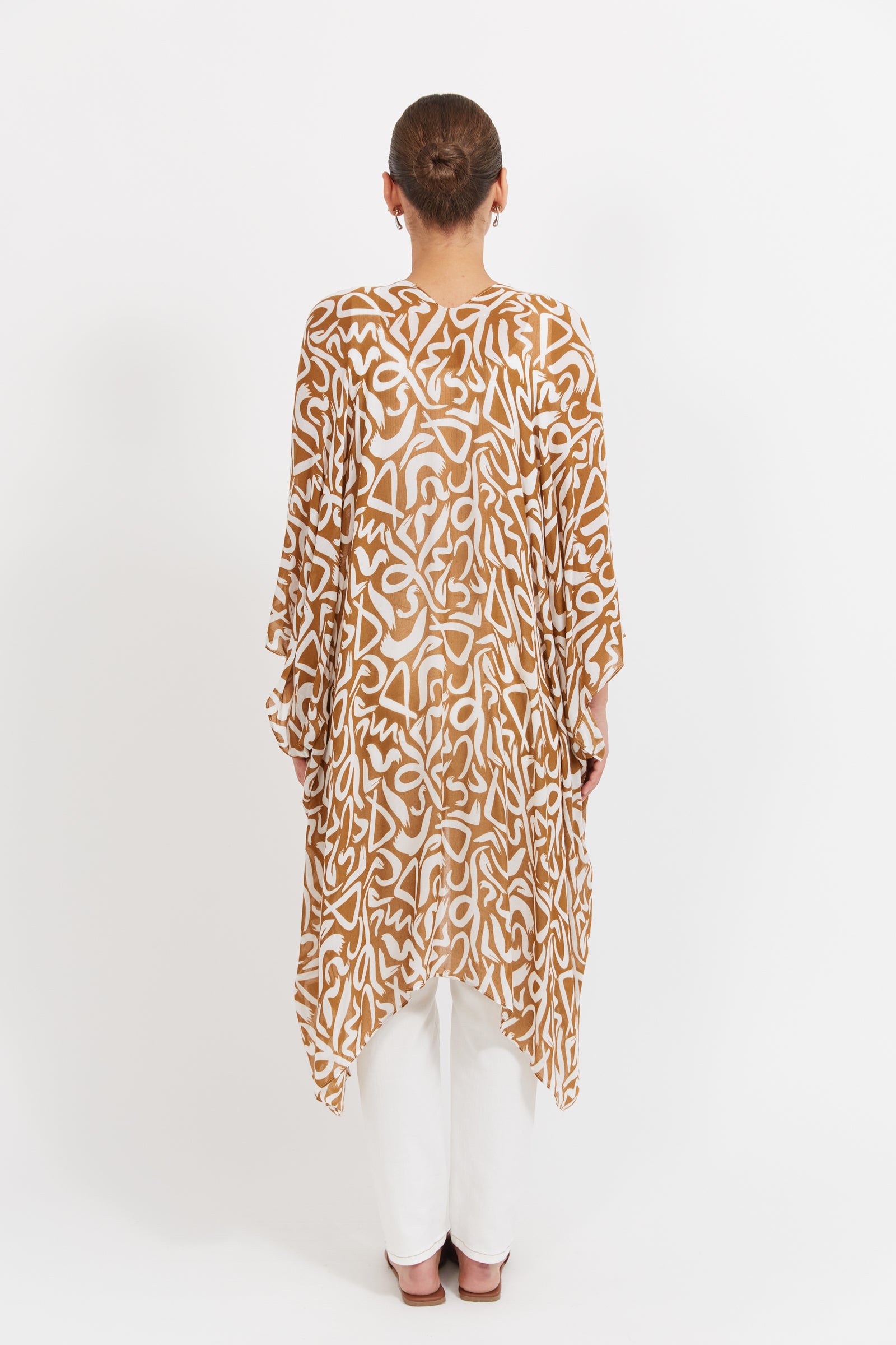 Bahama Cape
