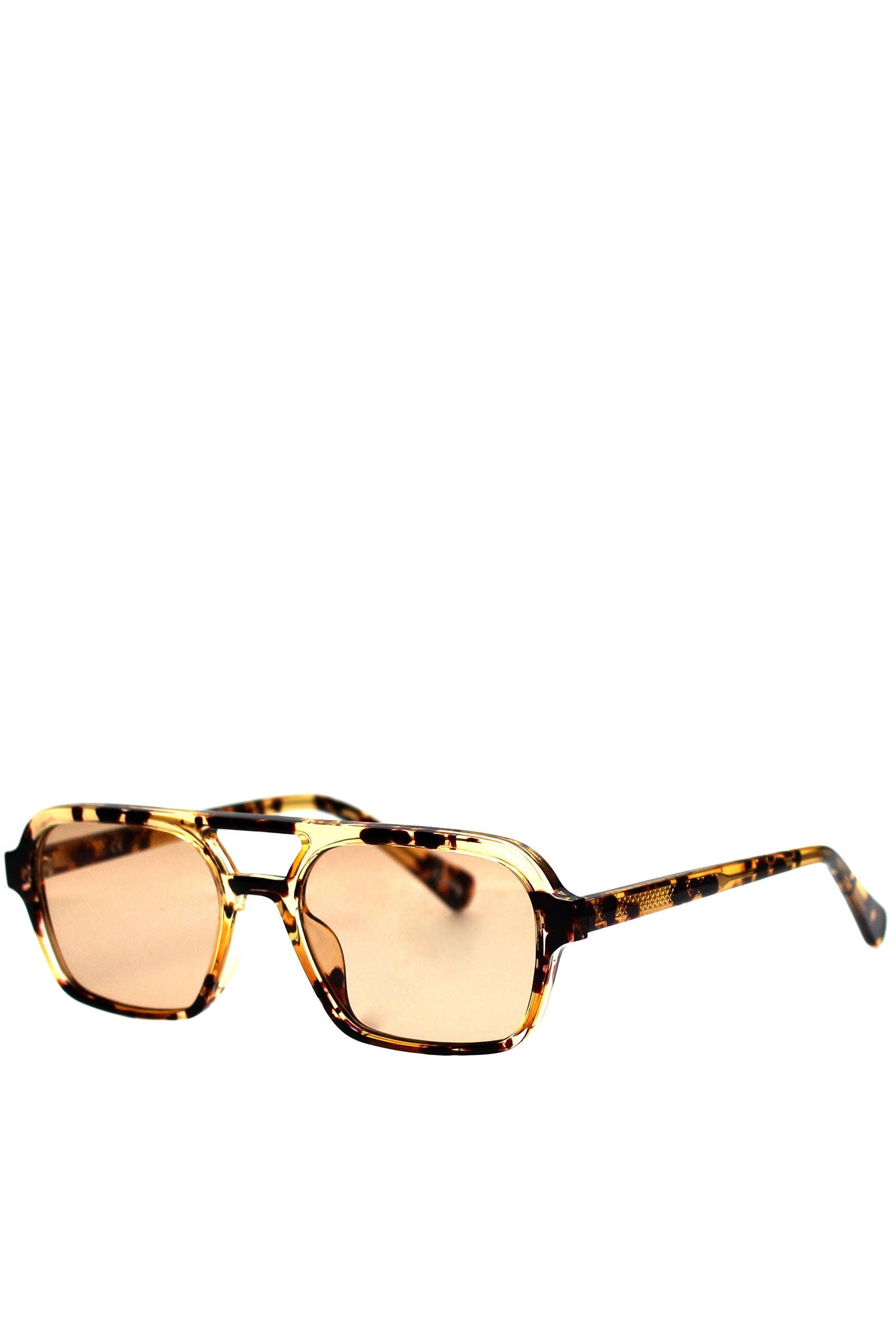 Tomorrowland Sunglasses