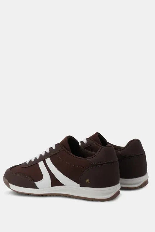 Astral Shoes