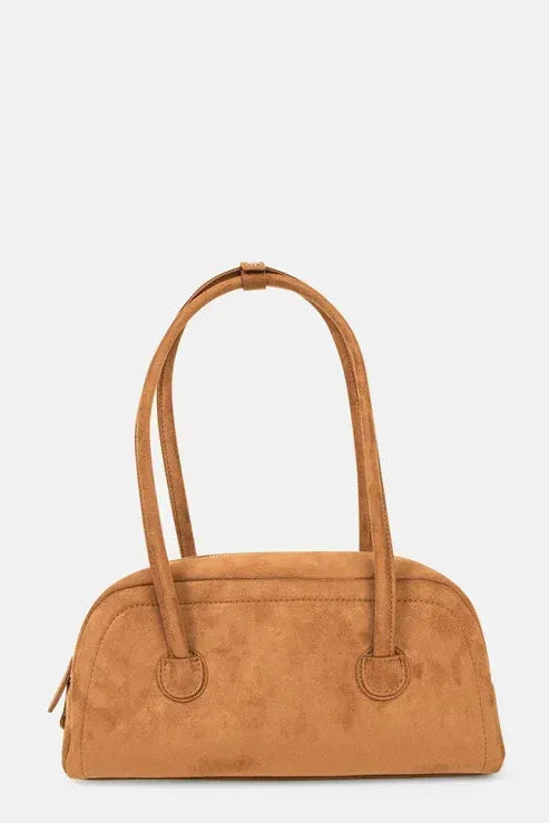Zenith Bag