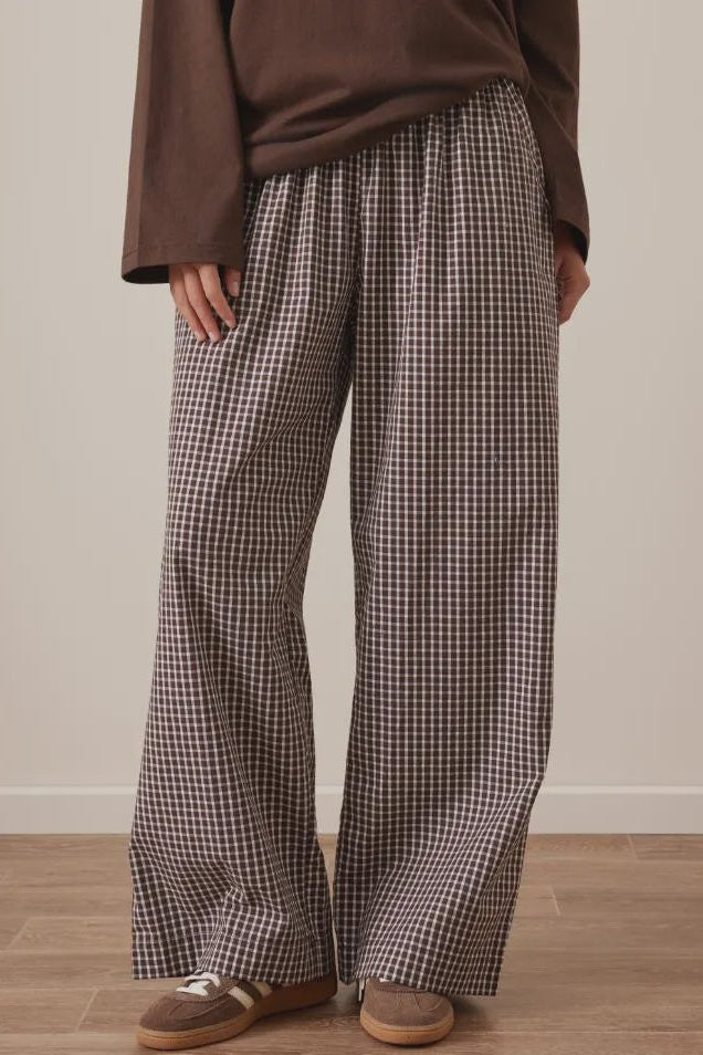 The Lounge Pants
