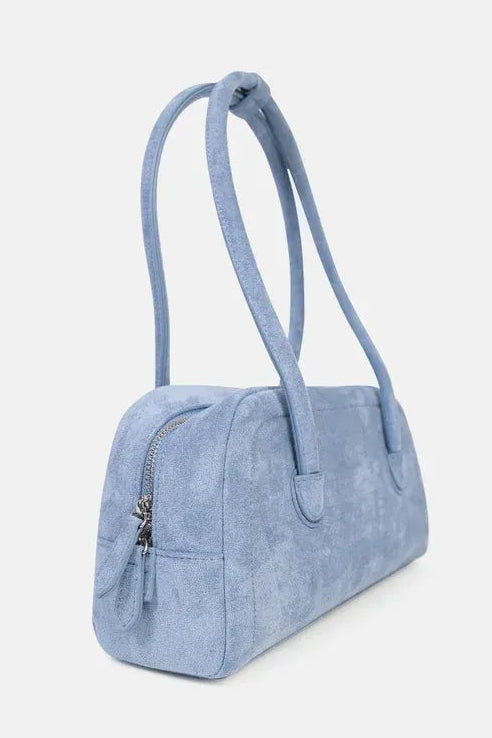 Zenith Bag