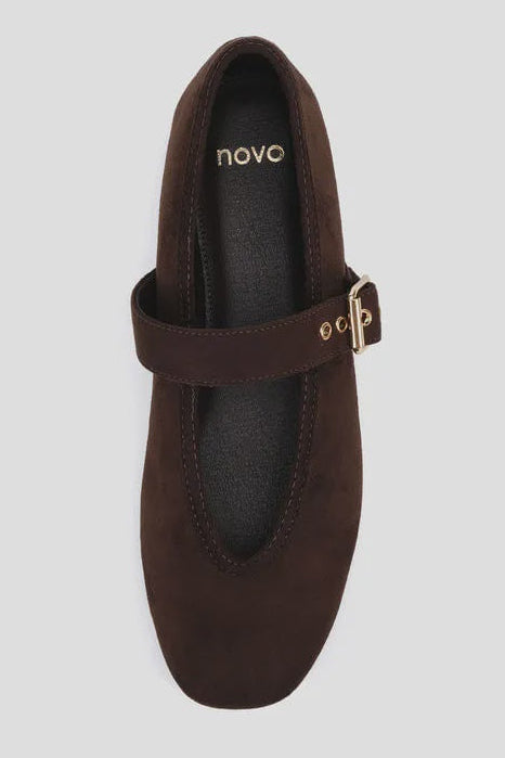 Cade Shoes
