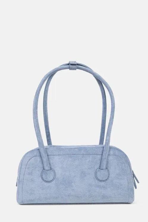 Zenith Bag