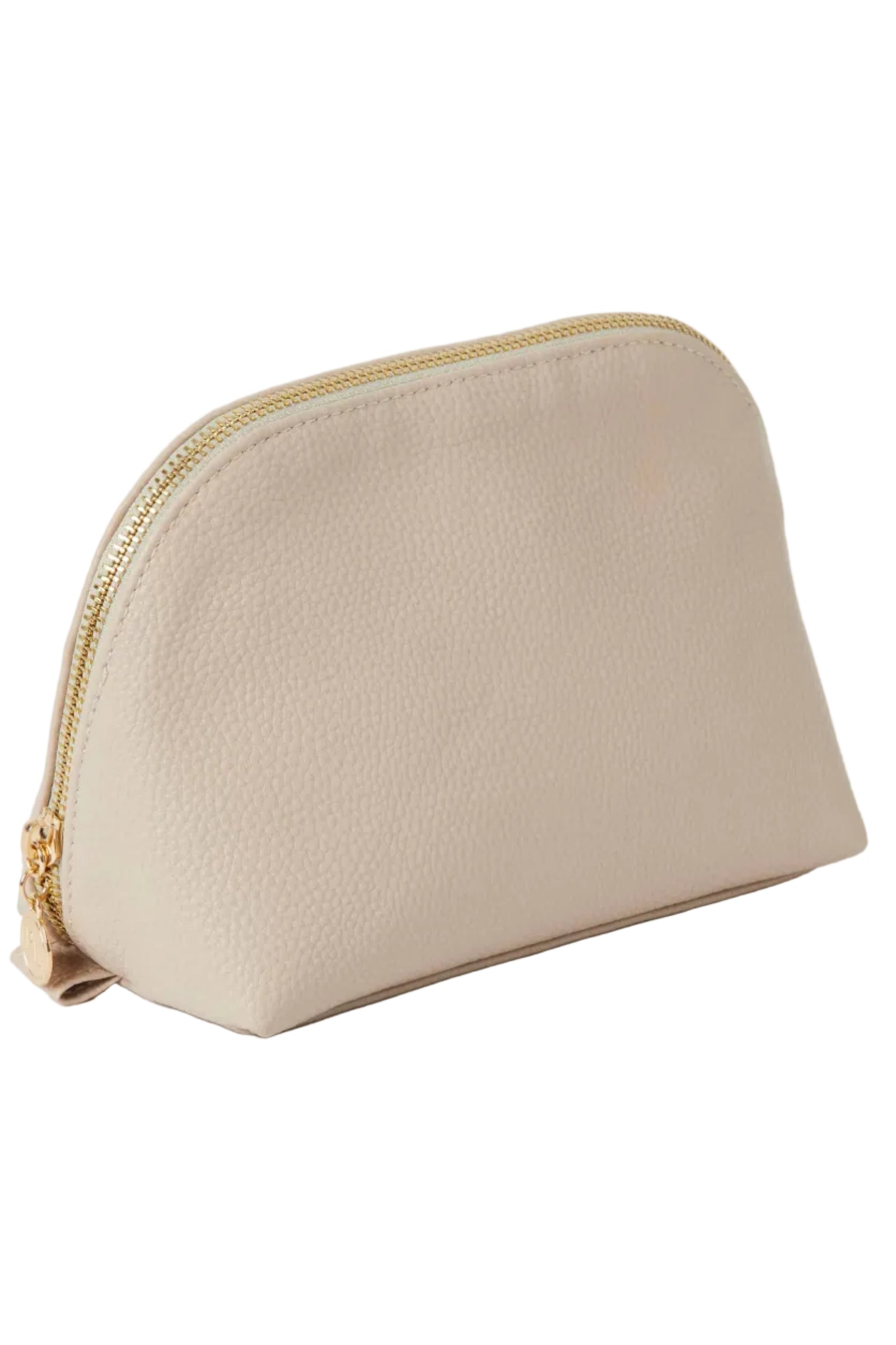 Dune Large Cosmetic Bag