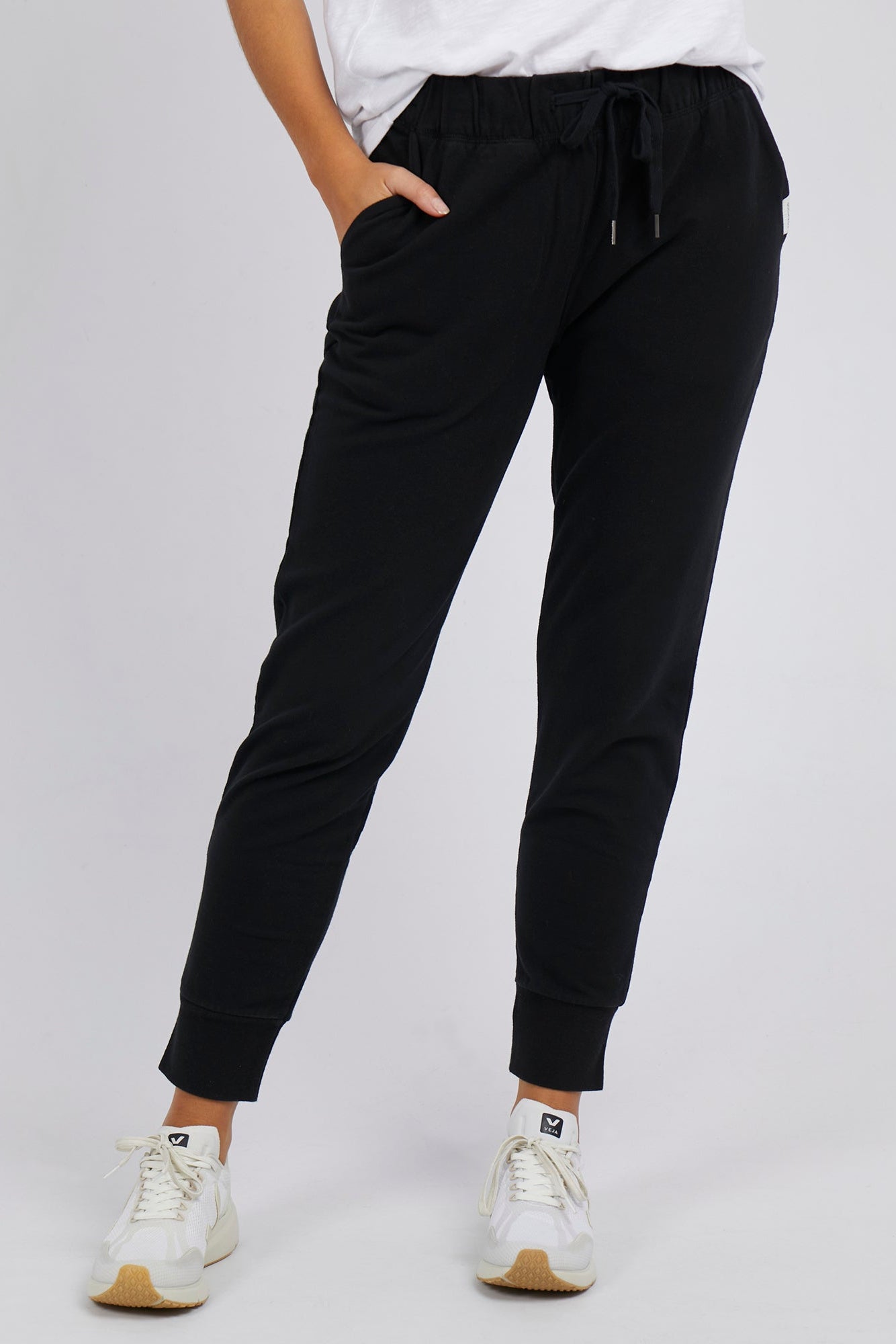 Lazy Days Pant