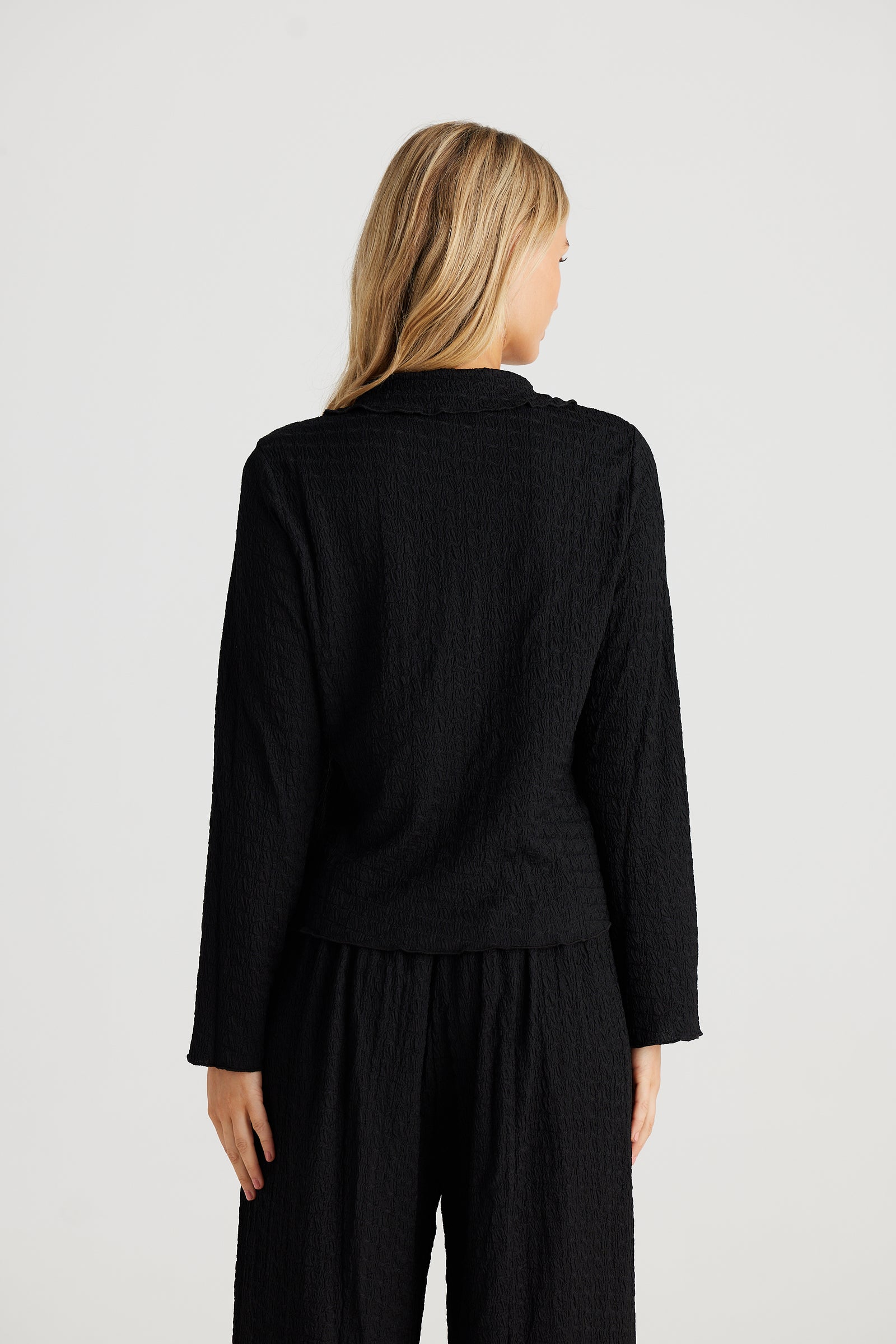 Betty Shirt