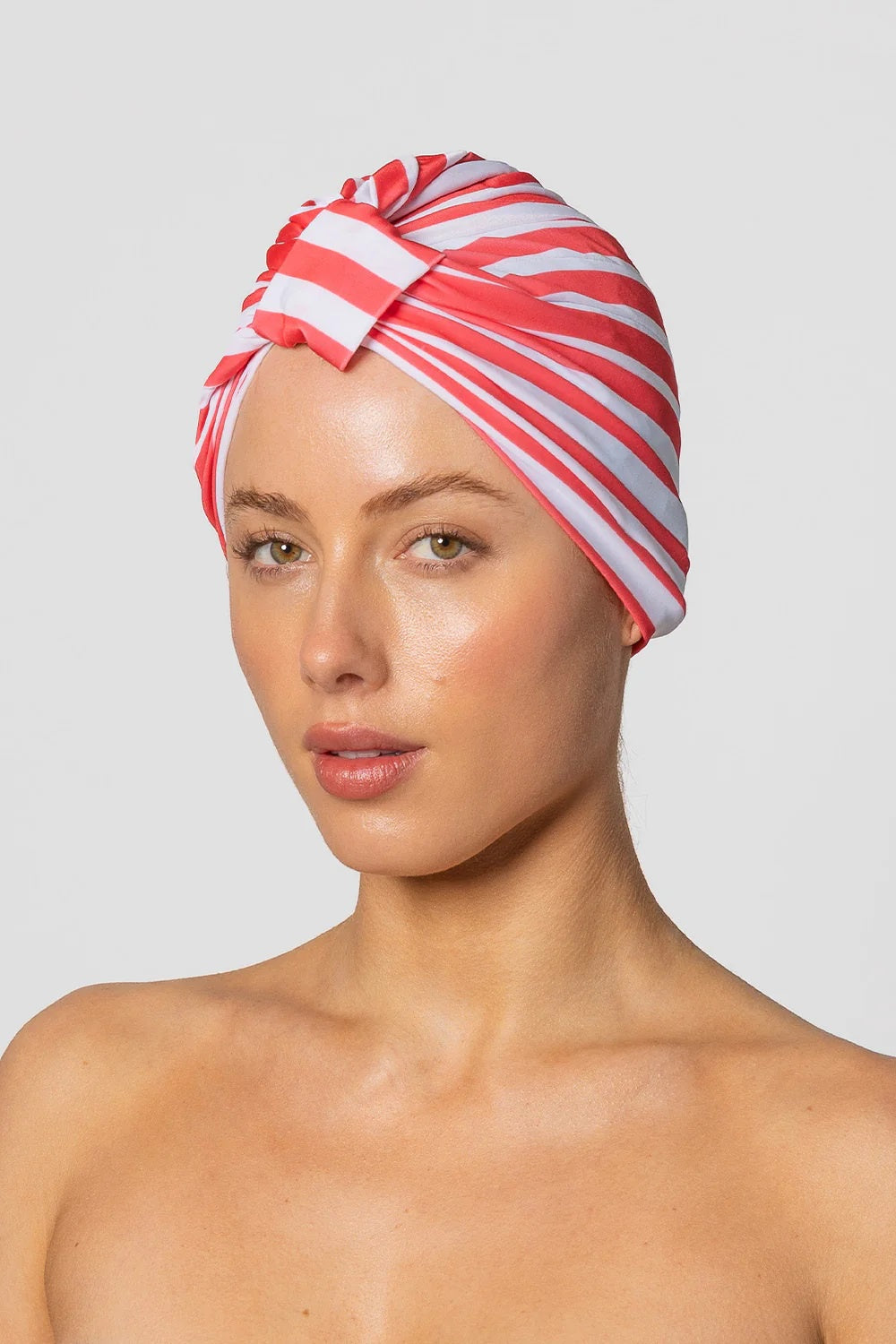 Amelie Shower Cap
