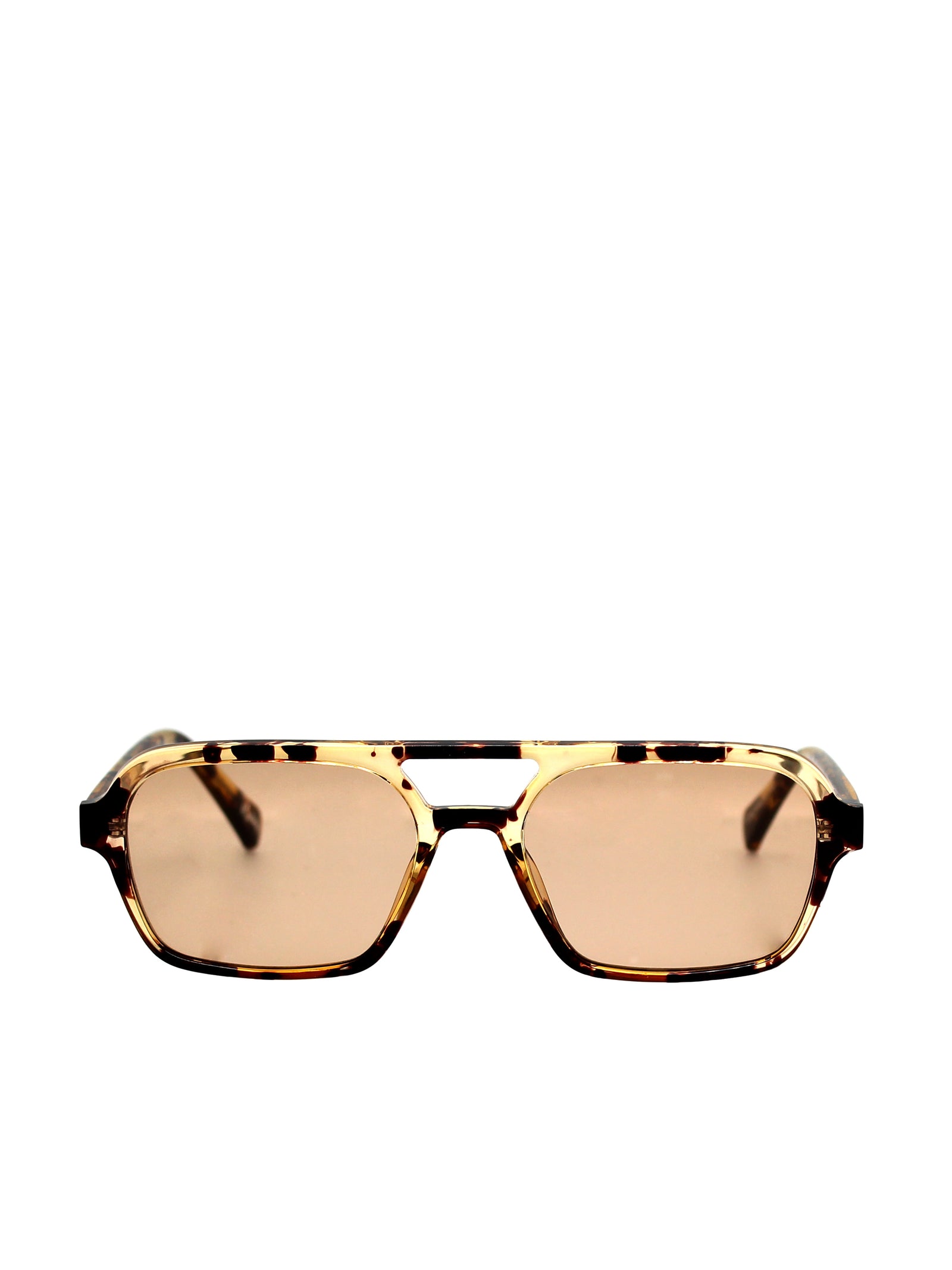 Tomorrowland Sunglasses