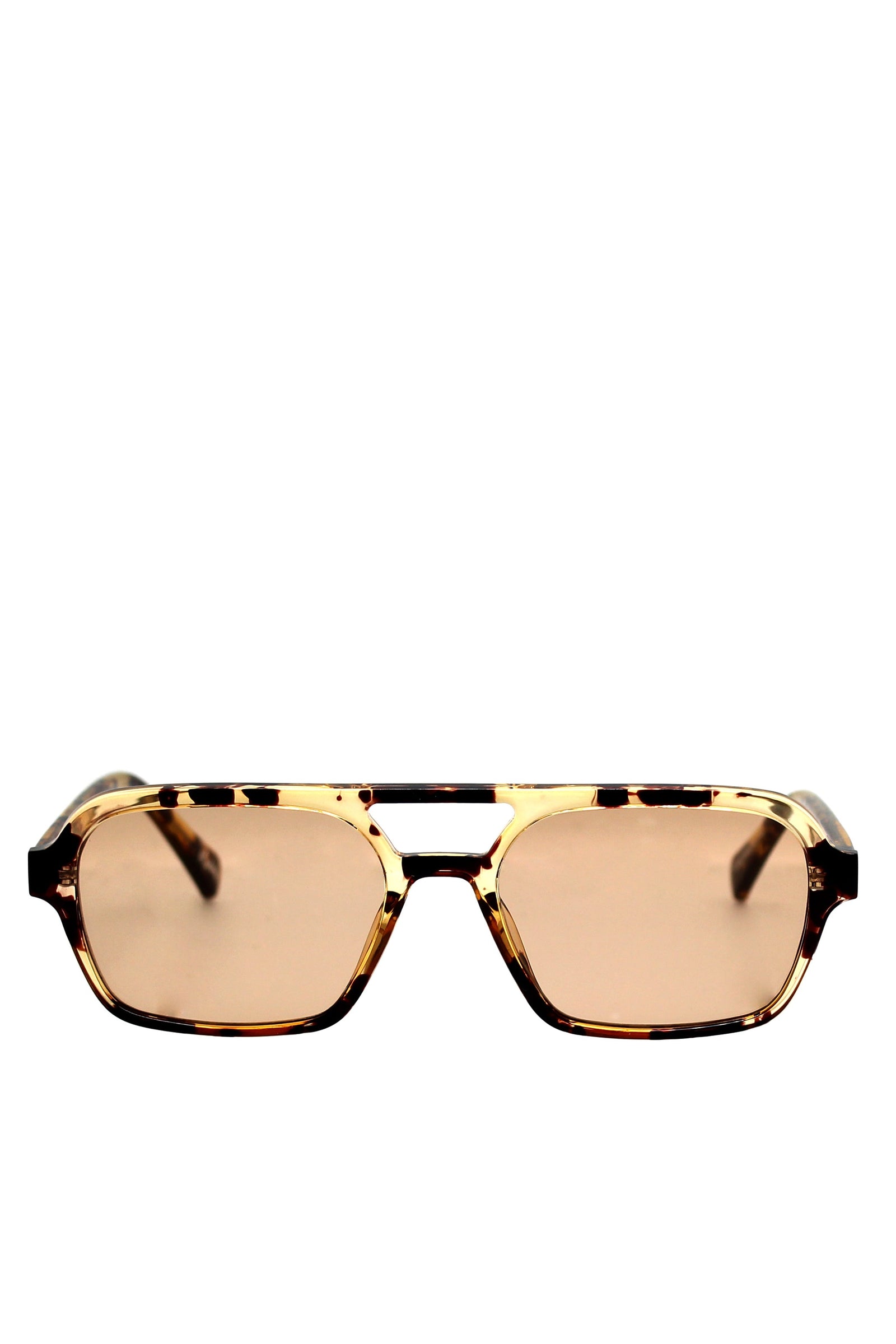 Tomorrowland Sunglasses