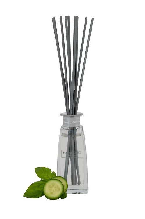 Mini Diffuser 100mL