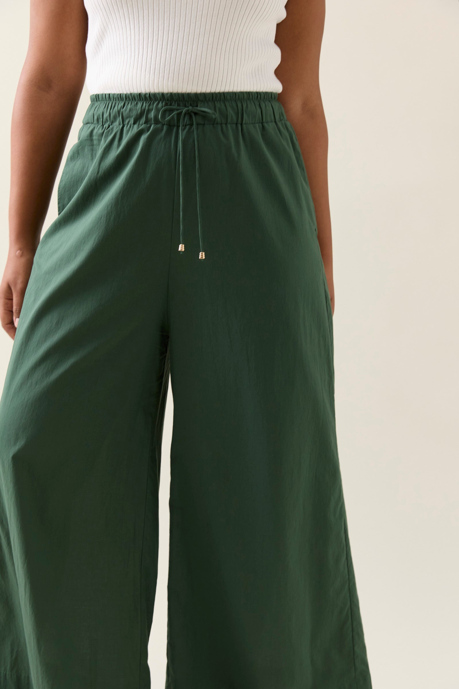 Aurora Pant