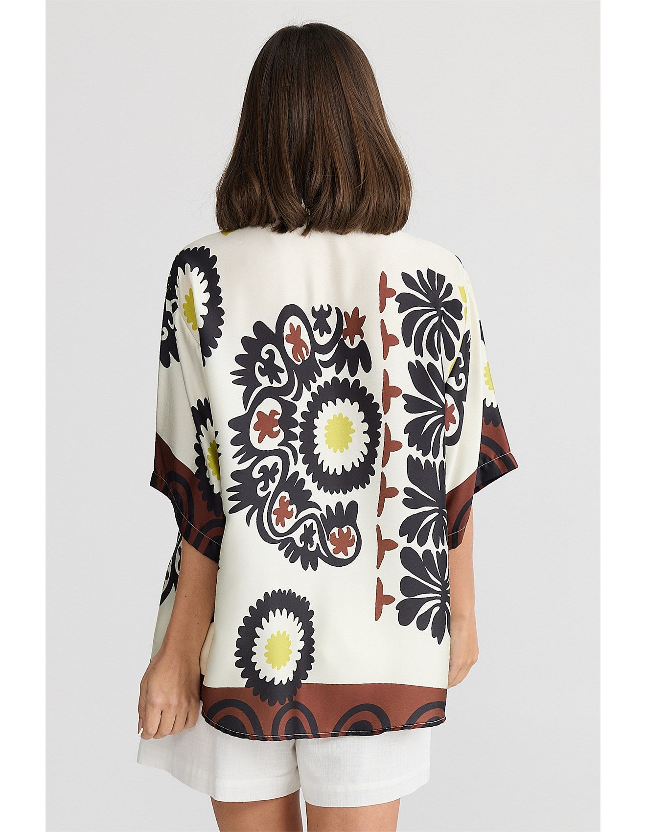 Playa Shirt