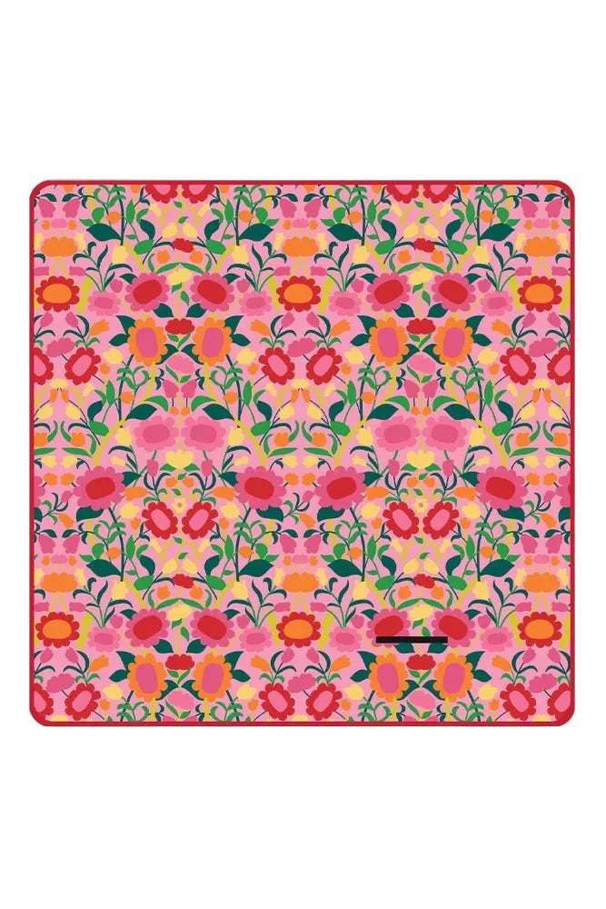 Picnic Mat