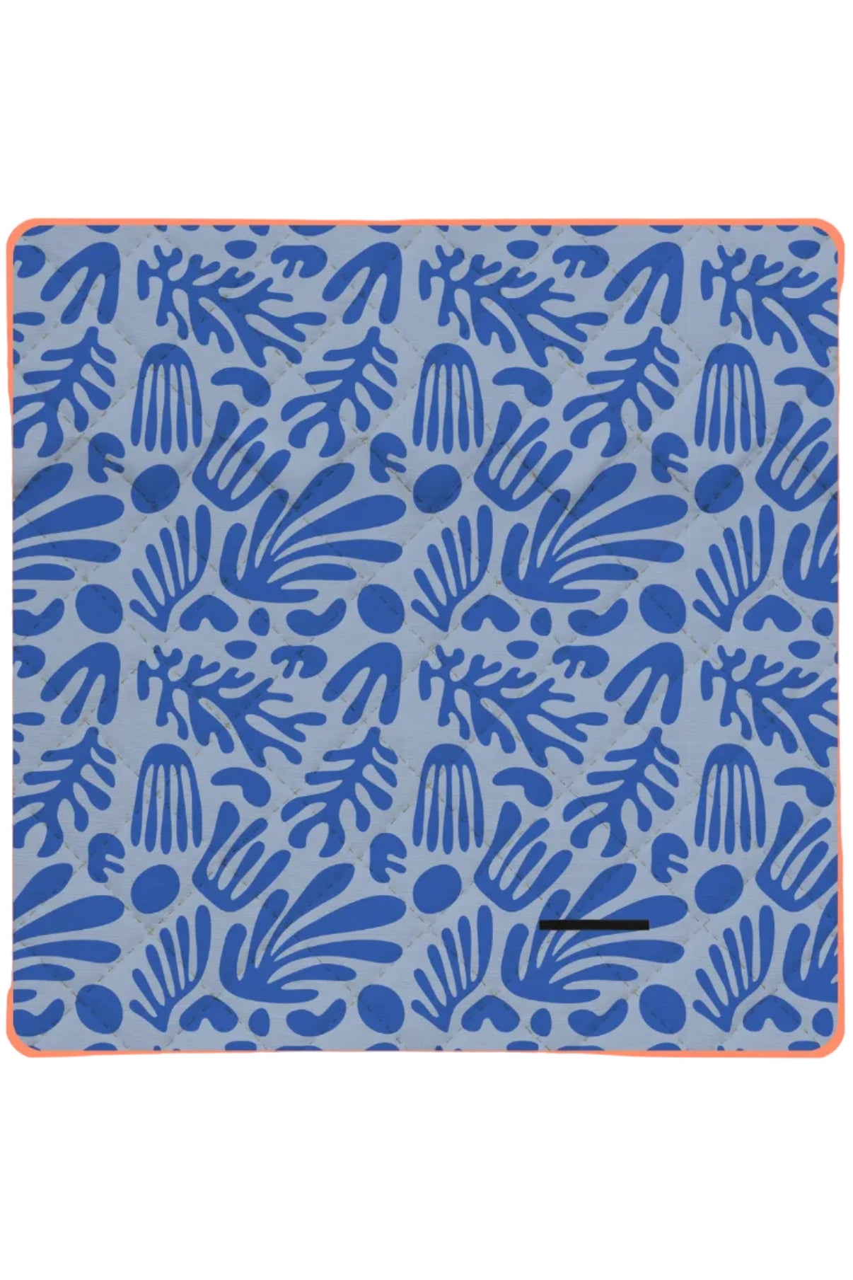 Picnic Mat
