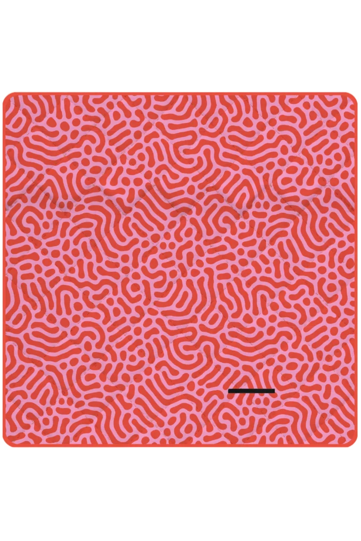 Picnic Mat