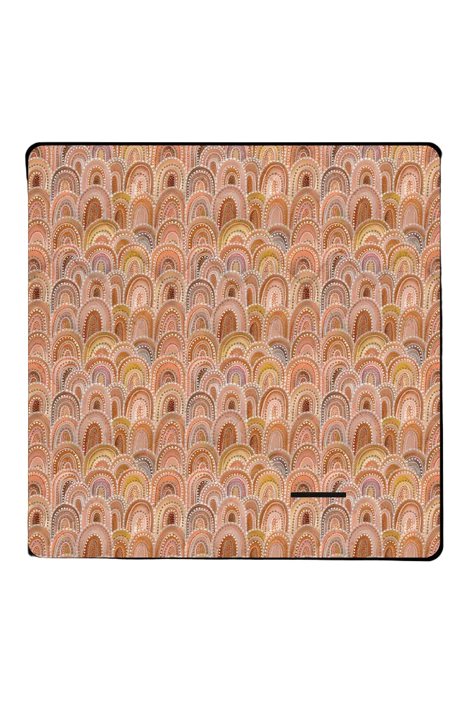 Picnic Mat