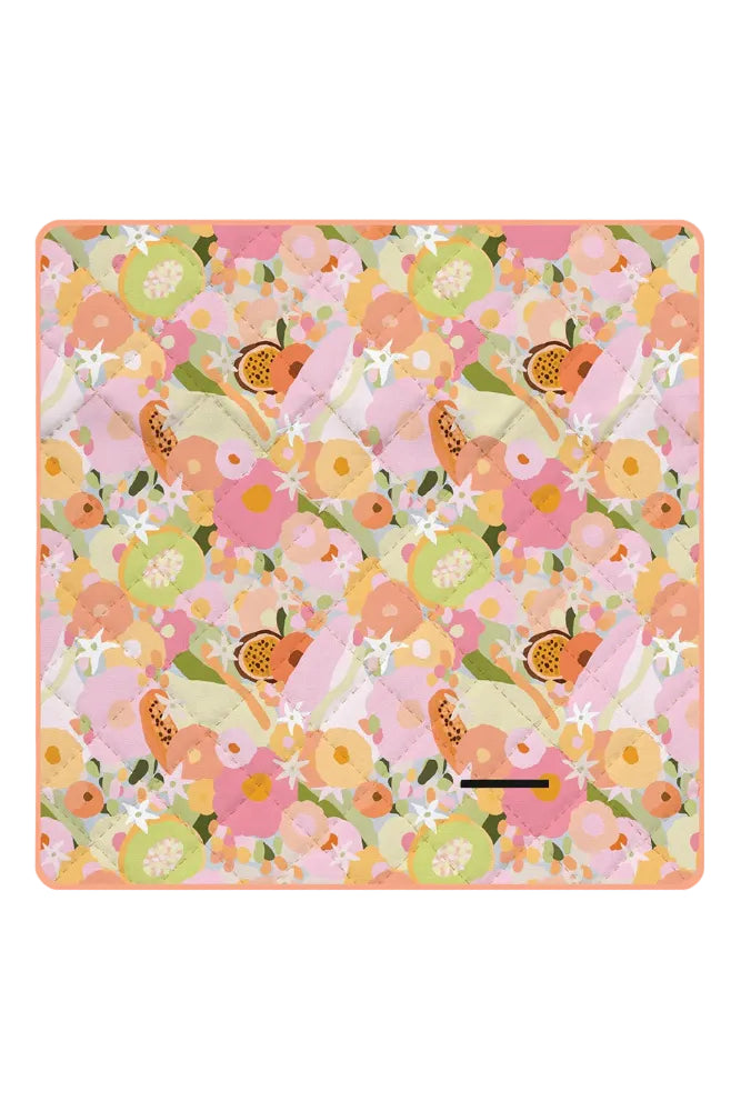 Picnic Mat