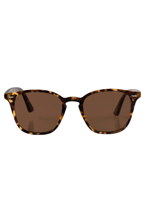 The Chelsea Sunglasses