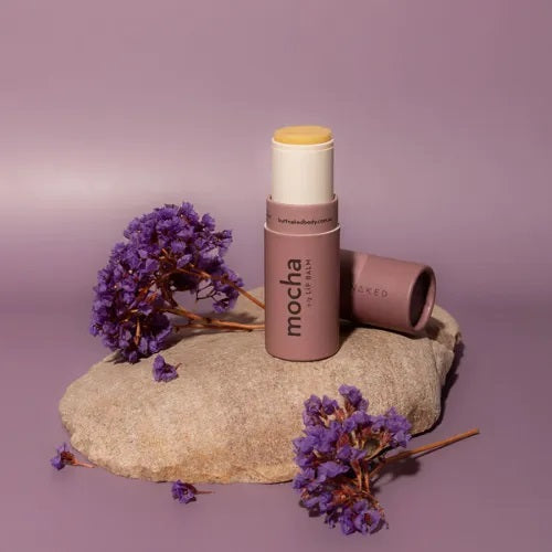 Pout N Pash Gift Pack