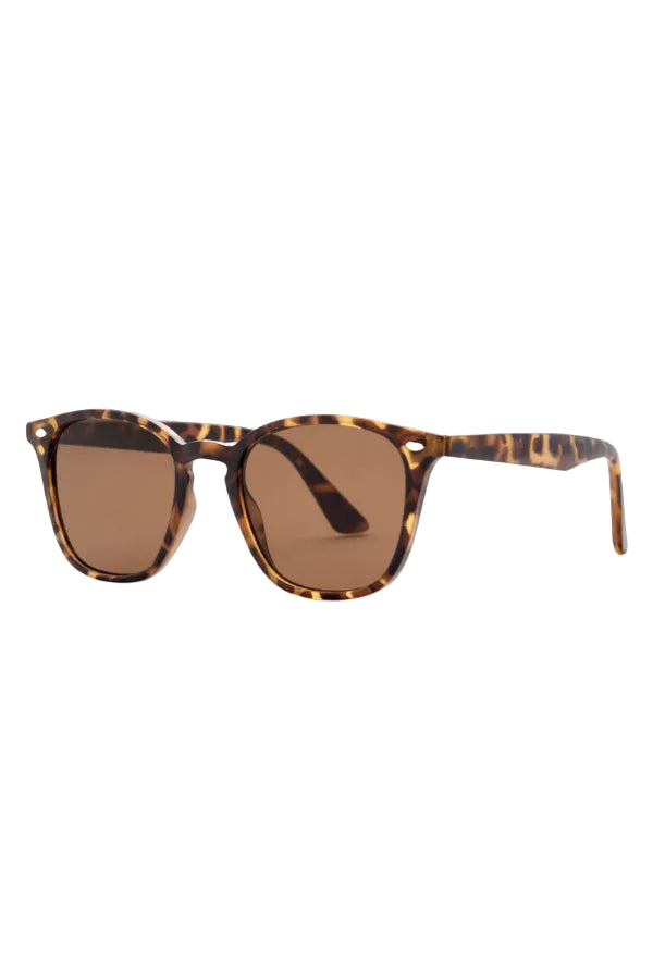 The Chelsea Sunglasses
