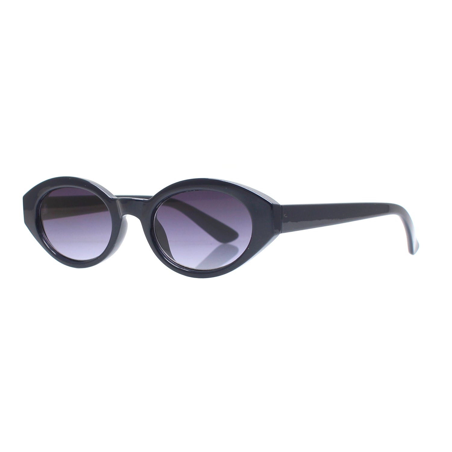 The Demi Sunglasses