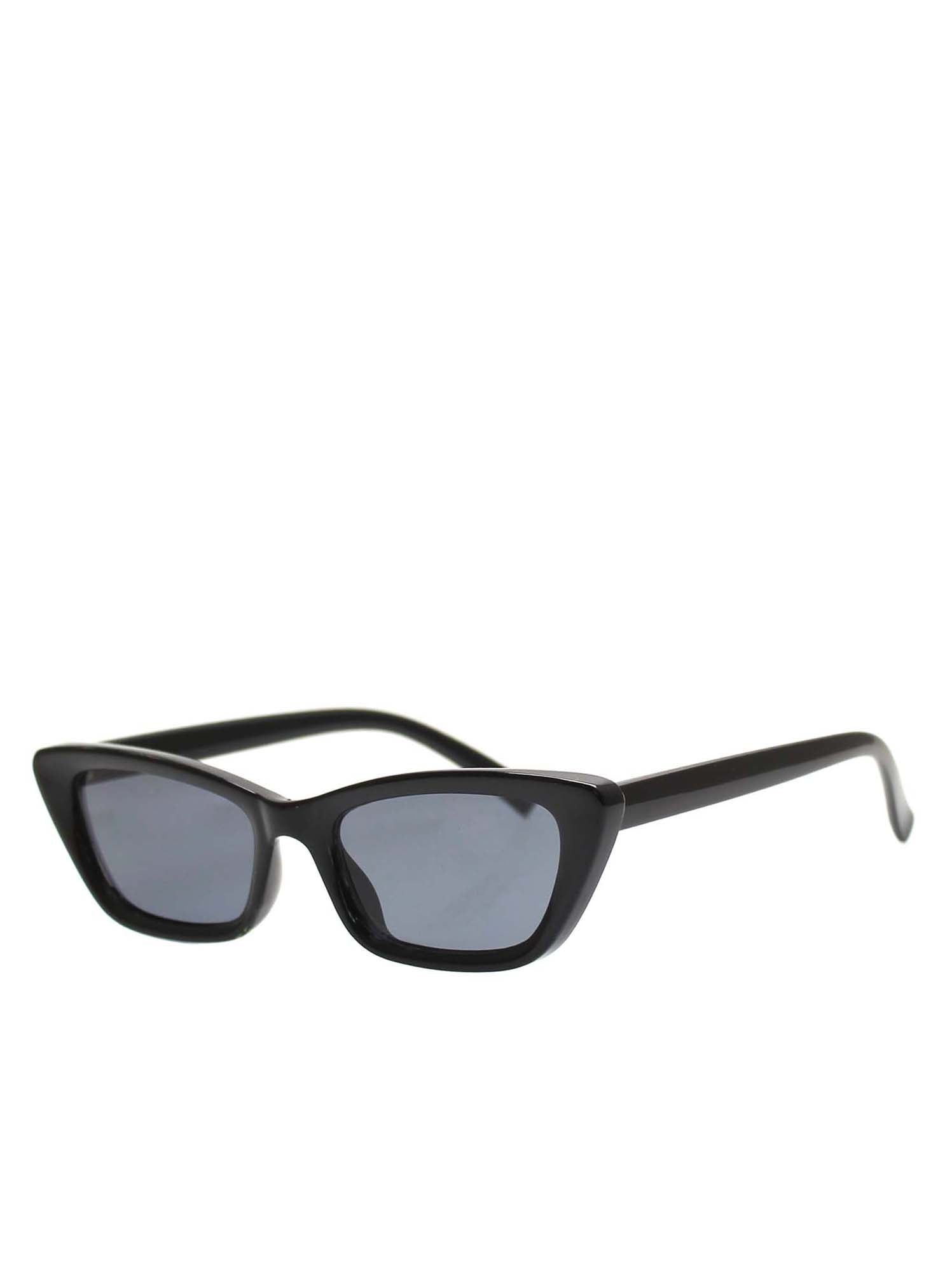 Dolce Vita Sunglasses