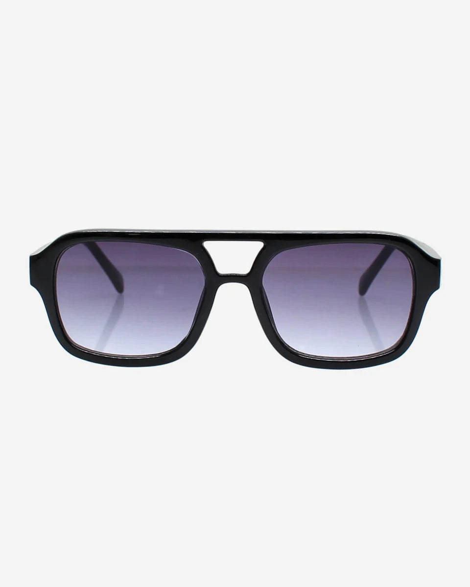Runway ECO Sunglasses