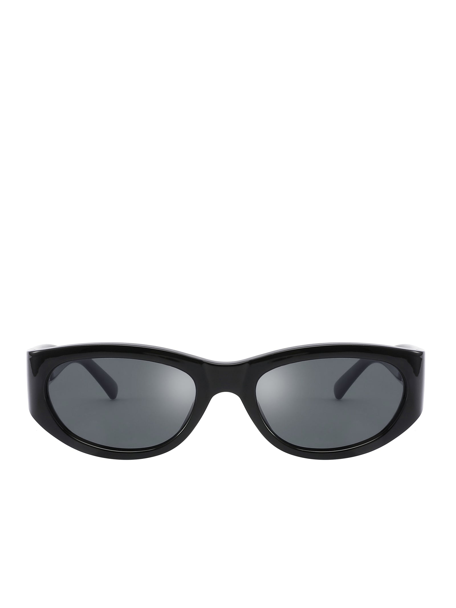 Sonic Boom Sunglasses