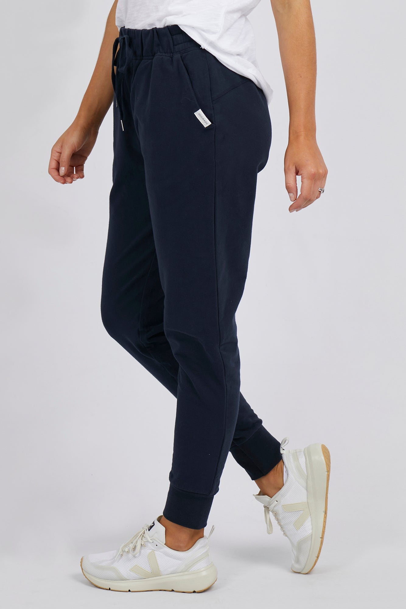 Lazy Days Pant