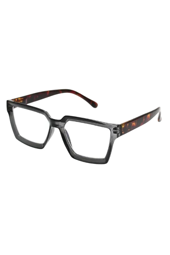 Remi Glasses