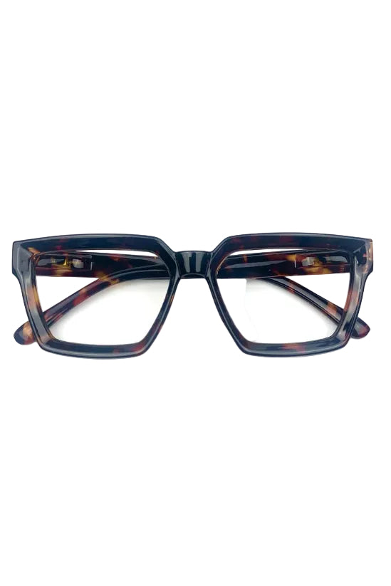 Remi Glasses