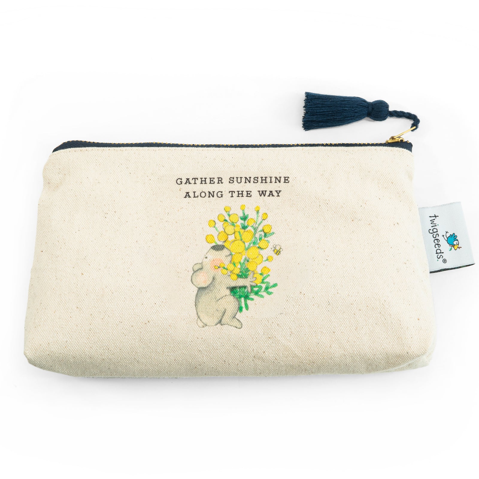 Accessory Pouch