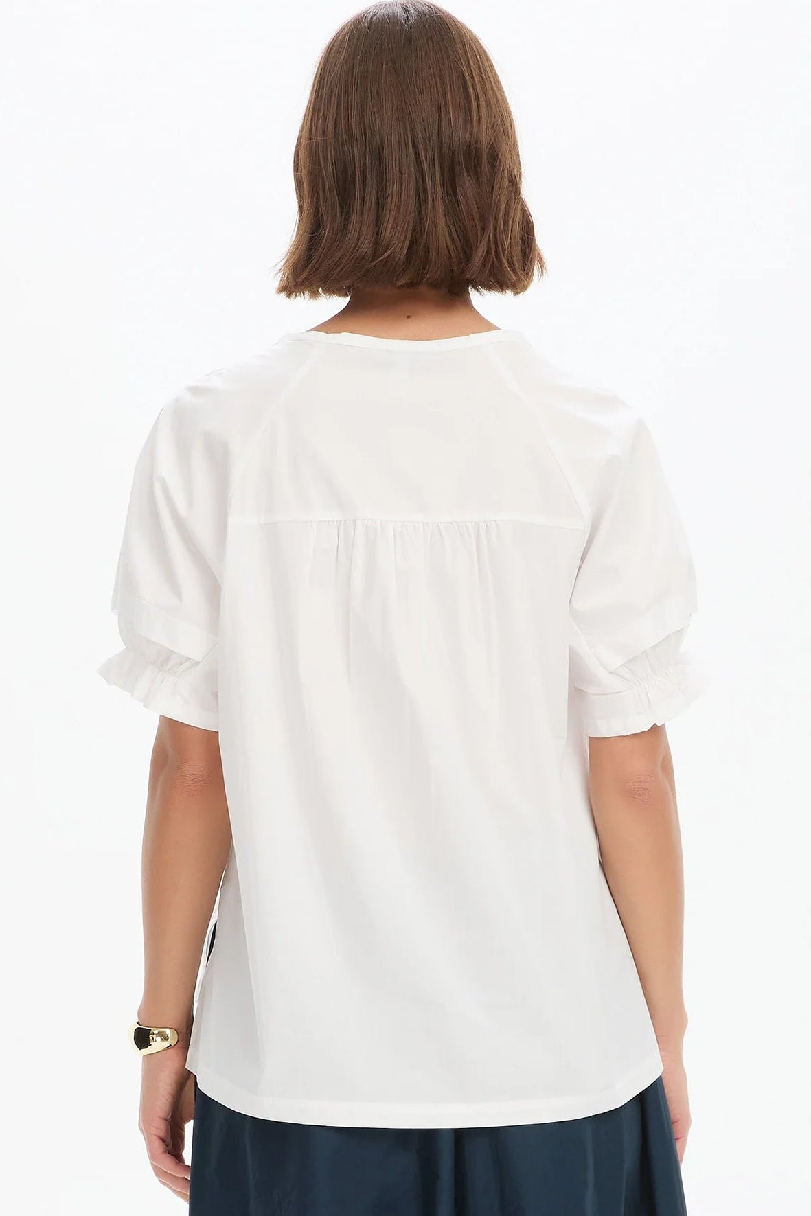 Dorothea Top