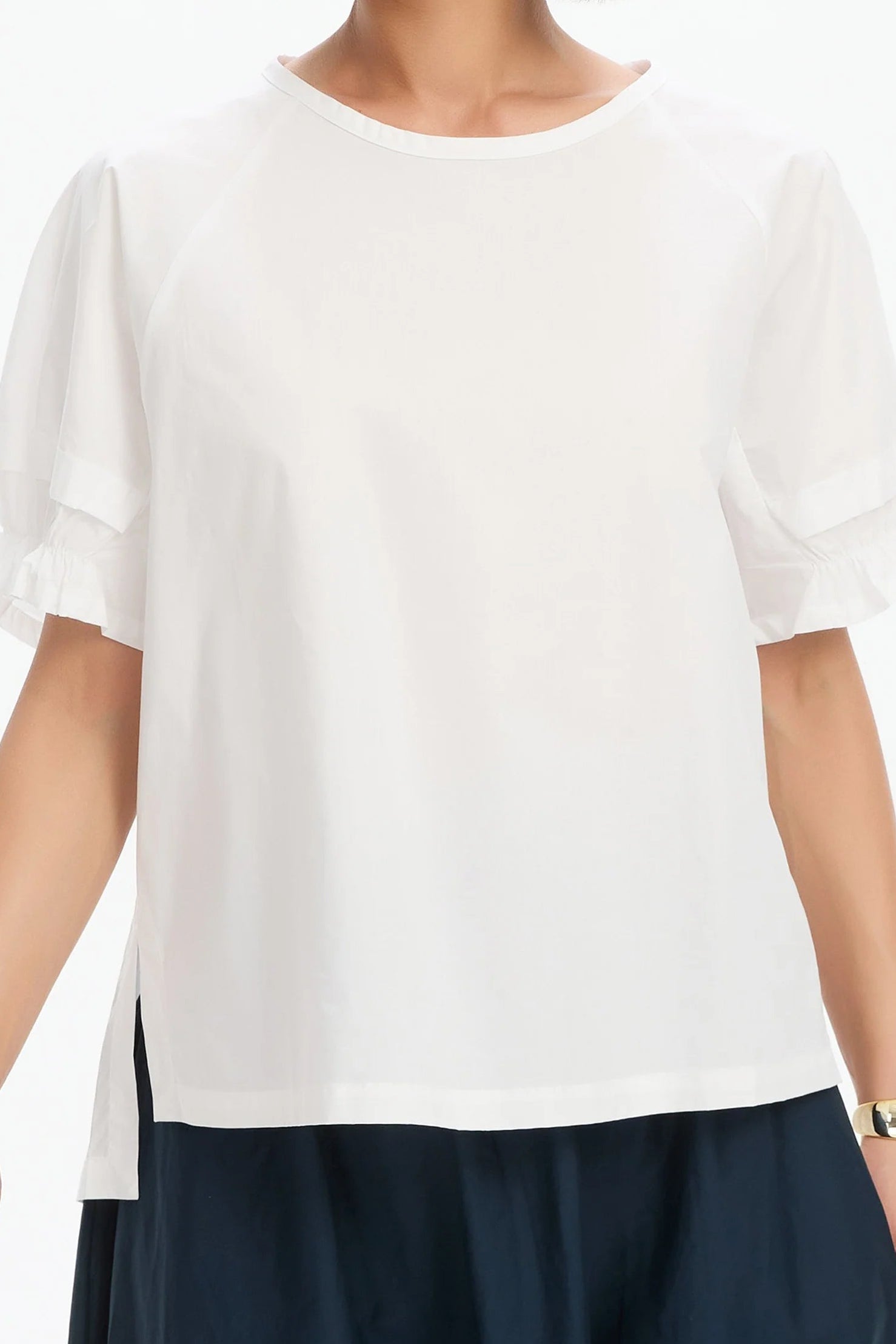 Dorothea Top