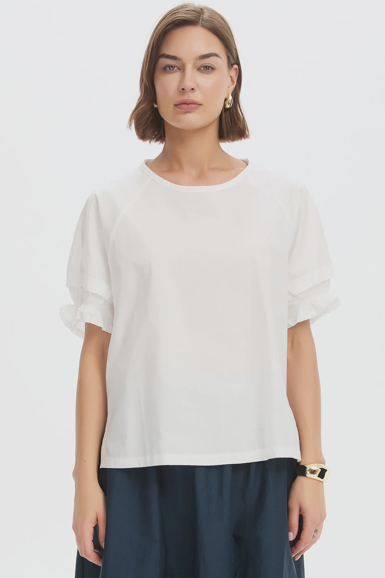 Dorothea Top