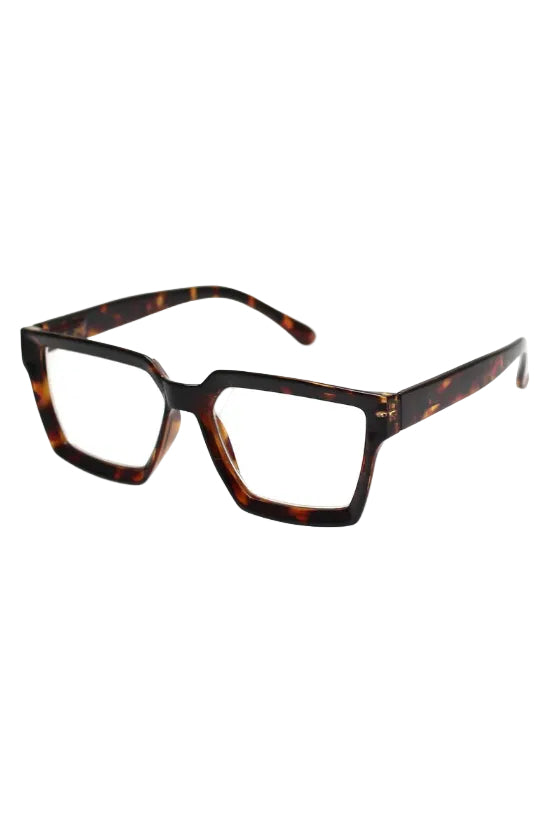 Remi Glasses